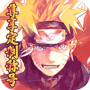 合金风暴2（尊享定制）游戏图标