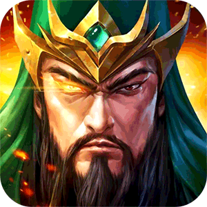 创想三国（送万元抽充）游戏图标